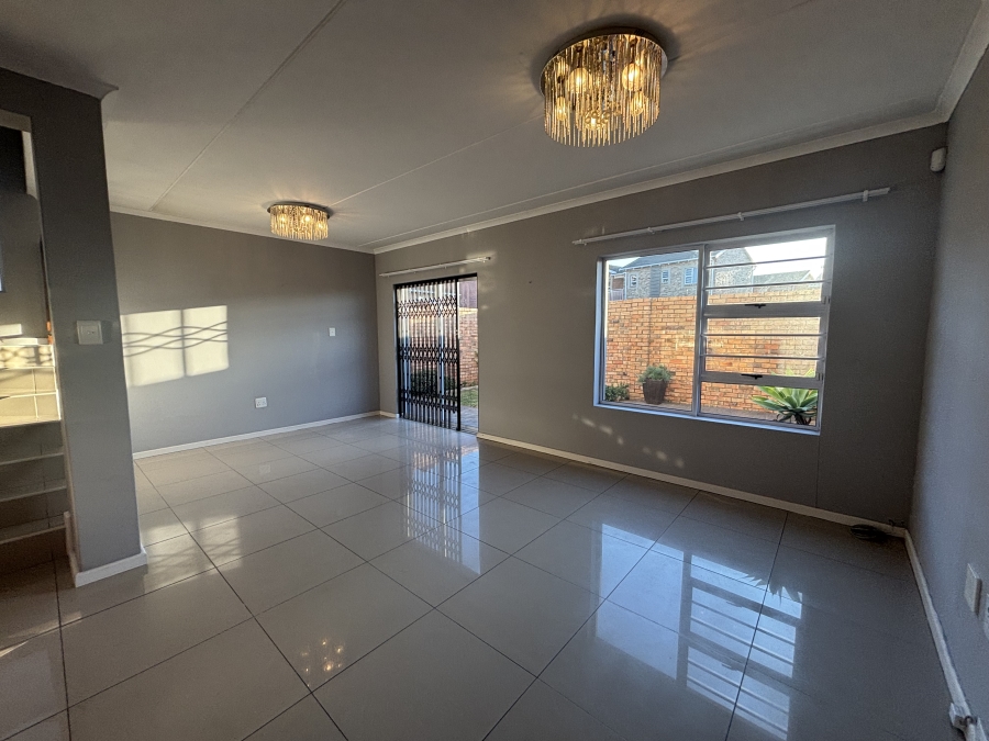 To Let 3 Bedroom Property for Rent in South End Eastern Cape